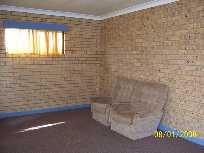 52A Spencer Street, Gayndah QLD 4625