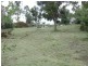Lot 21 Dalgangal Road, Gayndah QLD 4625