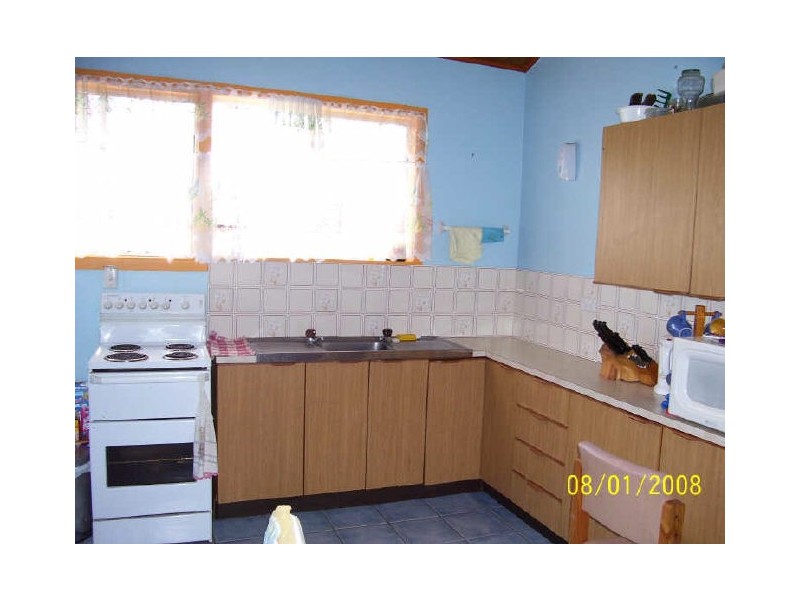 10 Carey Street, Gayndah QLD 4625