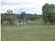 Lochaber, Gayndah QLD 4625
