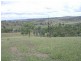 Lochaber, Gayndah QLD 4625