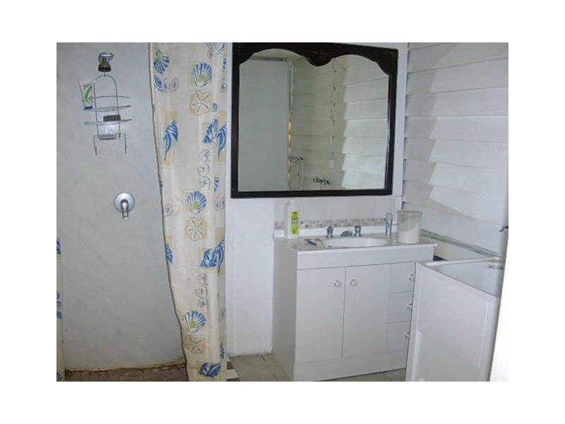 27 Bamboo Street, Gayndah QLD 4625