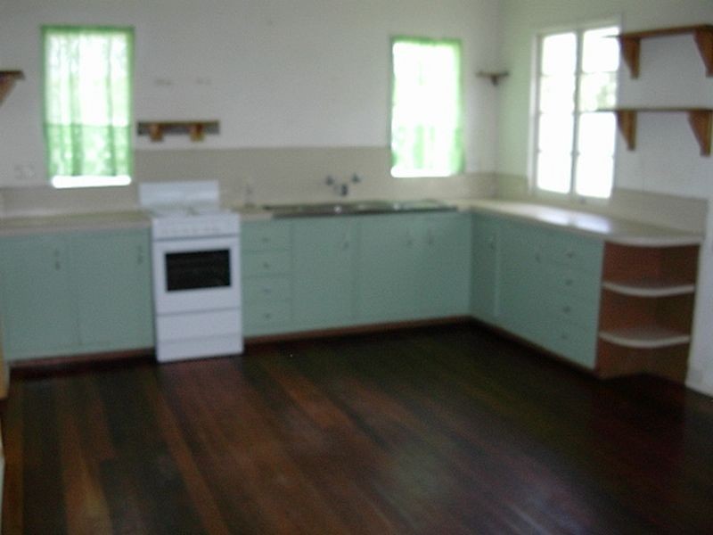 36 Fielding Street, Gayndah QLD 4625