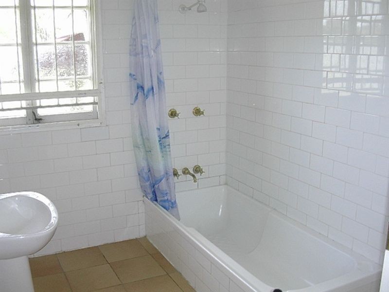 36 Fielding Street, Gayndah QLD 4625