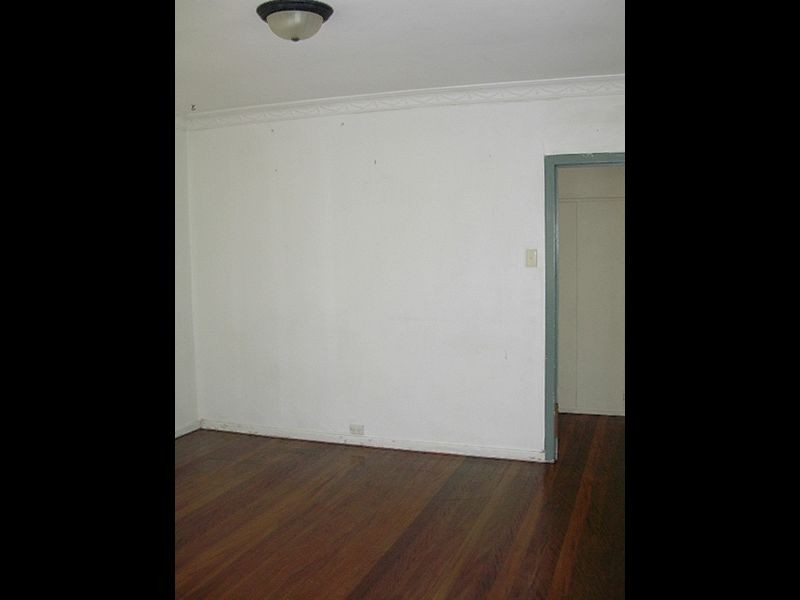 36 Fielding Street, Gayndah QLD 4625