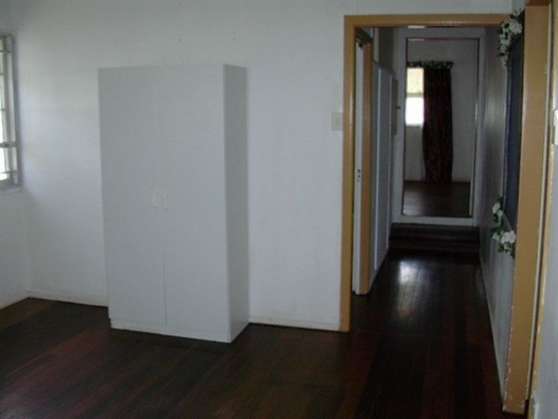 36 Fielding Street, Gayndah QLD 4625