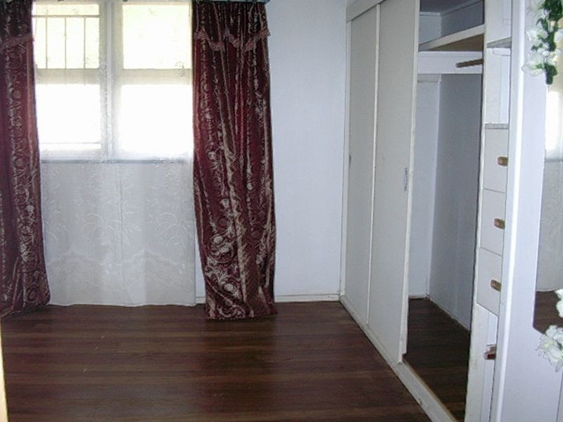 36 Fielding Street, Gayndah QLD 4625