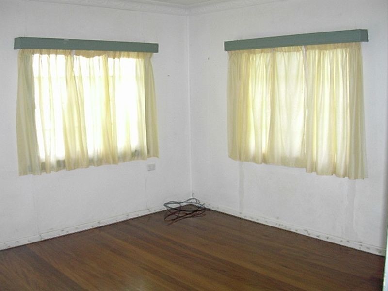 36 Fielding Street, Gayndah QLD 4625