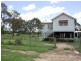 36 Fielding Street, Gayndah QLD 4625