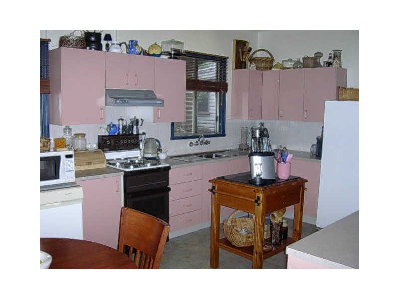 26 Pineapple Street, Gayndah QLD 4625