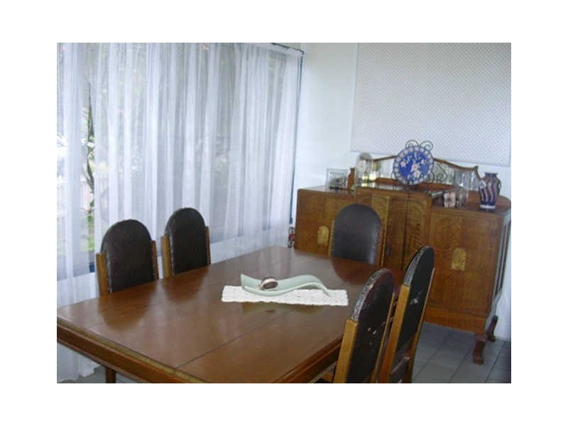 26 Pineapple Street, Gayndah QLD 4625