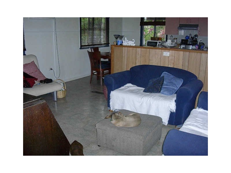 26 Pineapple Street, Gayndah QLD 4625