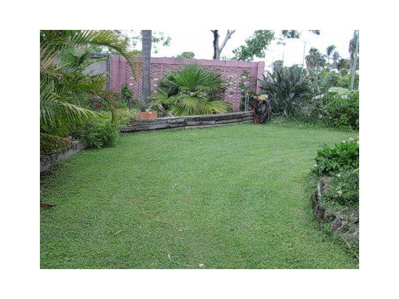 26 Pineapple Street, Gayndah QLD 4625