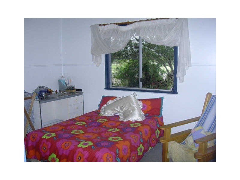 26 Pineapple Street, Gayndah QLD 4625