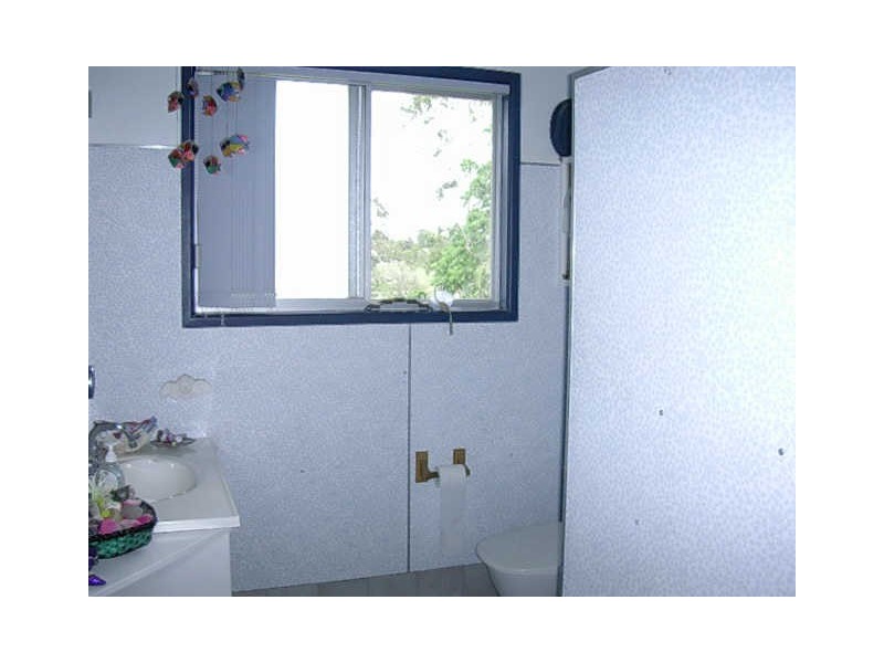 26 Pineapple Street, Gayndah QLD 4625