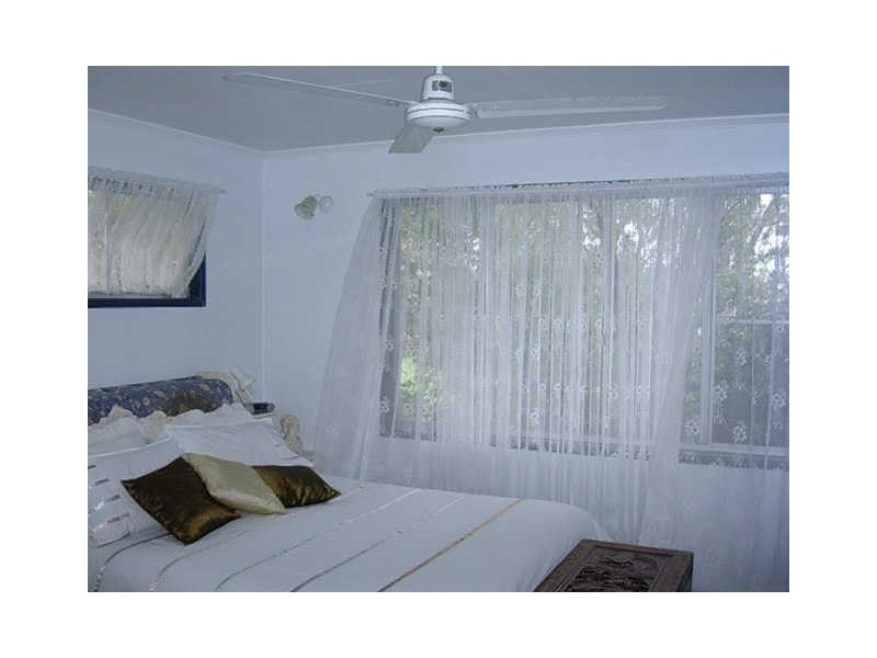 26 Pineapple Street, Gayndah QLD 4625