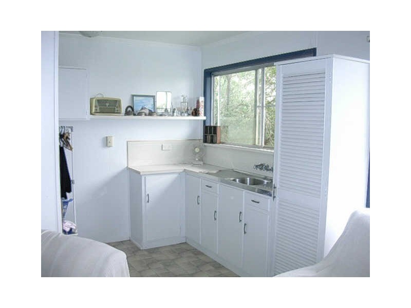 26 Pineapple Street, Gayndah QLD 4625