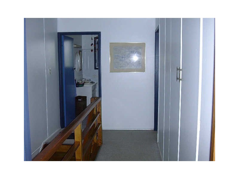 26 Pineapple Street, Gayndah QLD 4625