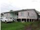 3 MORETON STREET, Eidsvold QLD 4627