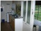 3 MORETON STREET, Eidsvold QLD 4627