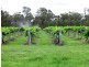 L86 & L44 OBil Bil Road, Eidsvold QLD 4627