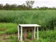 L86 & L44 OBil Bil Road, Eidsvold QLD 4627