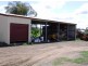 L86 & L44 OBil Bil Road, Eidsvold QLD 4627