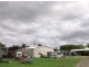 L86 & L44 OBil Bil Road, Eidsvold QLD 4627