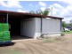L86 & L44 OBil Bil Road, Eidsvold QLD 4627
