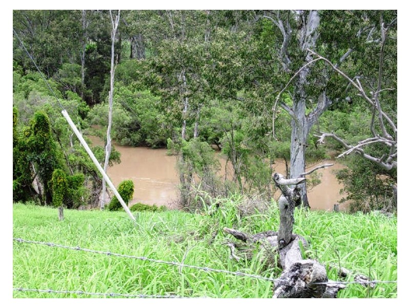 L86 & L44 OBil Bil Road, Eidsvold QLD 4627