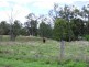L86 & L44 OBil Bil Road, Eidsvold QLD 4627
