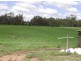 L86 & L44 OBil Bil Road, Eidsvold QLD 4627