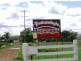 L86 & L44 OBil Bil Road, Eidsvold QLD 4627