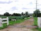 L86 & L44 OBil Bil Road, Eidsvold QLD 4627