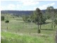 . PLOWEY LANE, Gayndah QLD 4625