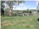 . PLOWEY LANE, Gayndah QLD 4625
