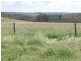 . PLOWEY LANE, Gayndah QLD 4625