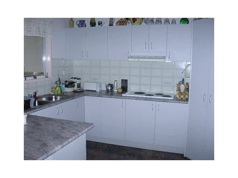 122 Shallcross Road, Mundubbera QLD 4626