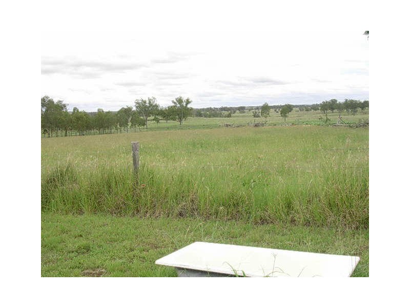 122 Shallcross Road, Mundubbera QLD 4626