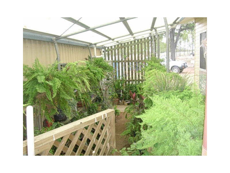 122 Shallcross Road, Mundubbera QLD 4626