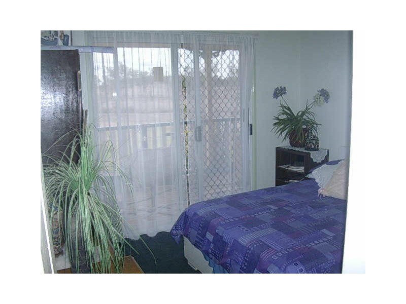 122 Shallcross Road, Mundubbera QLD 4626