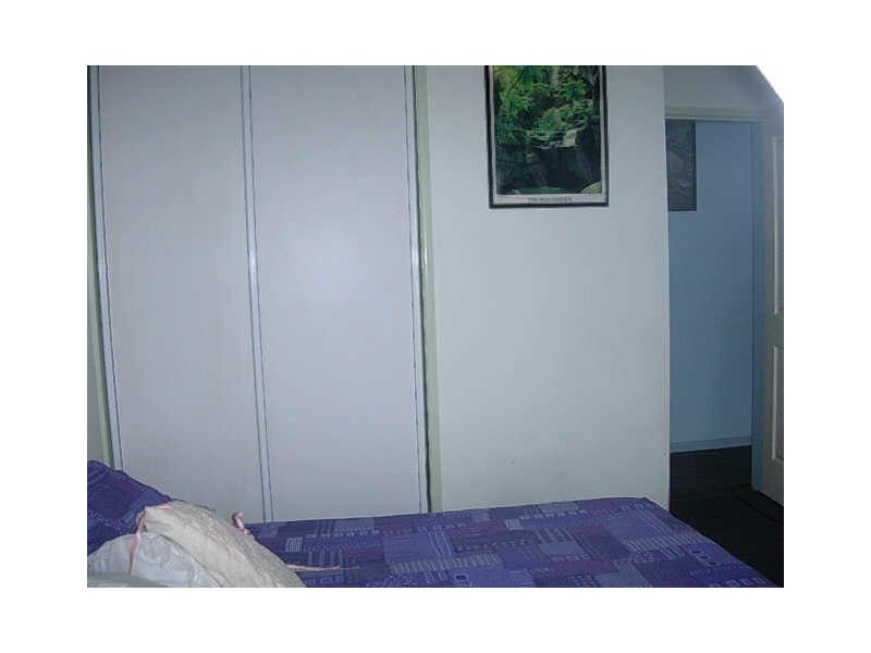 122 Shallcross Road, Mundubbera QLD 4626