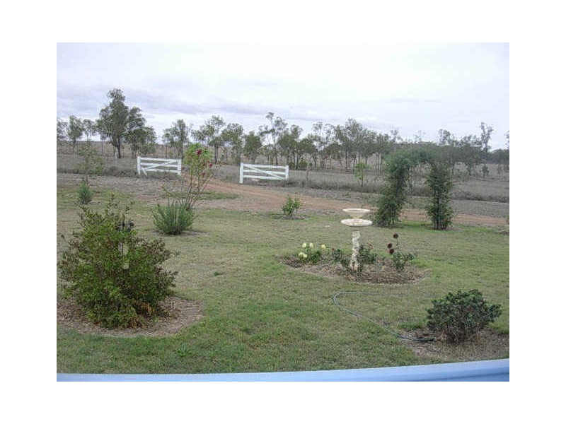 122 Shallcross Road, Mundubbera QLD 4626