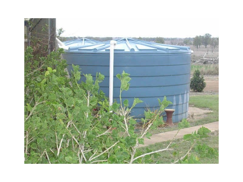 122 Shallcross Road, Mundubbera QLD 4626