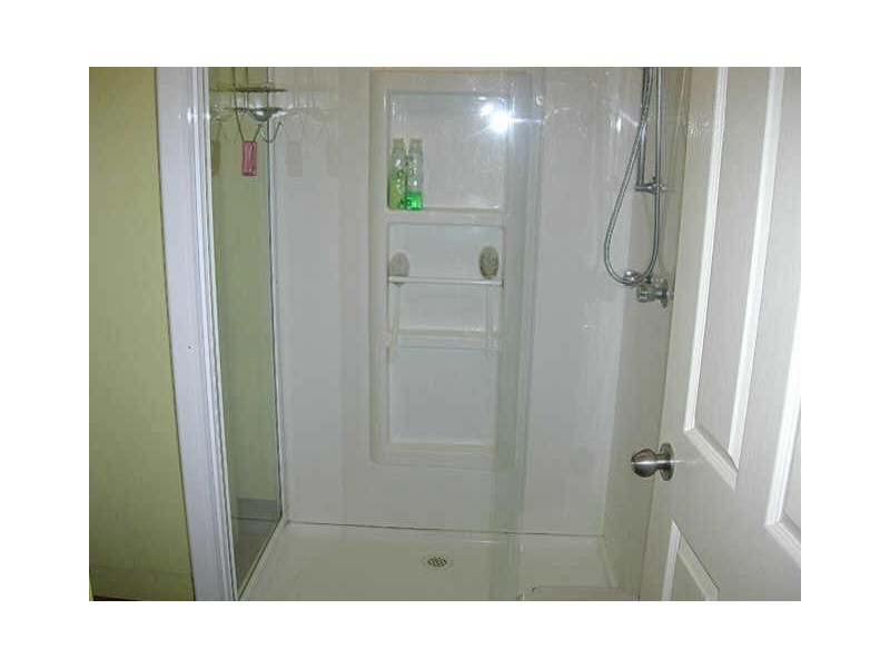 122 Shallcross Road, Mundubbera QLD 4626