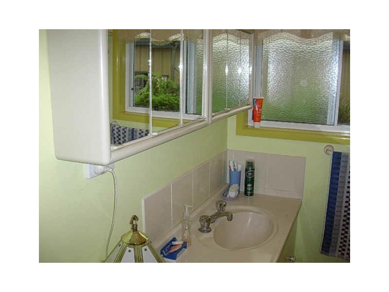 122 Shallcross Road, Mundubbera QLD 4626