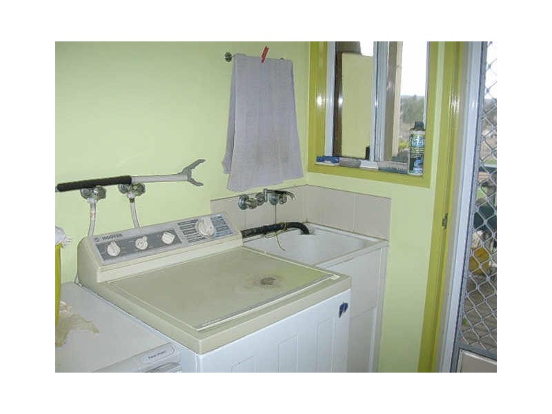 122 Shallcross Road, Mundubbera QLD 4626