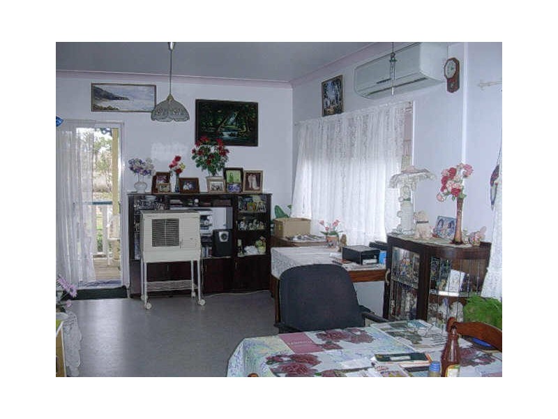 122 Shallcross Road, Mundubbera QLD 4626