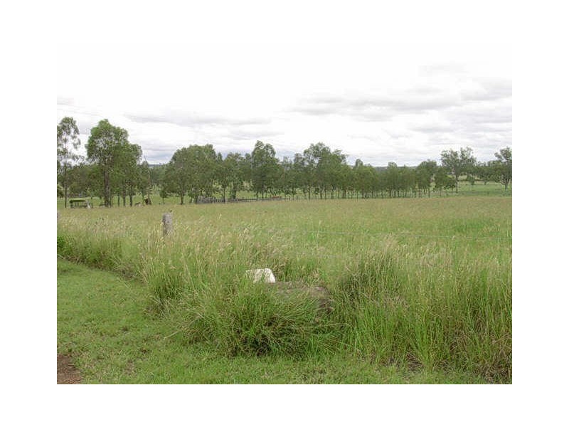 122 Shallcross Road, Mundubbera QLD 4626