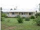 122 Shallcross Road, Mundubbera QLD 4626